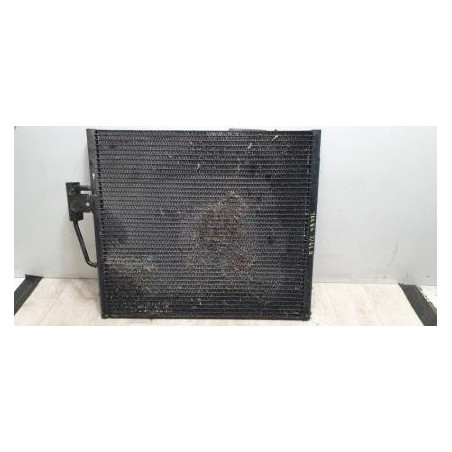 Radiateur clim BMW SERIE 5 E39 PHASE 2 d’occasion