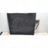 Radiateur clim BMW SERIE 5 E39 PHASE 2 d’occasion