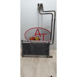 Radiateur huile BMW SERIE 5 E39 PHASE 2 d’occasion
