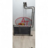 Radiateur huile BMW SERIE 5 E39 PHASE 2 d’occasion
