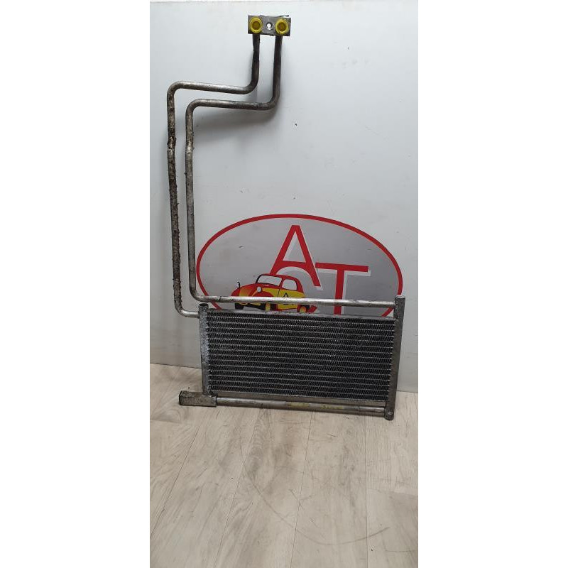 Radiateur huile BMW SERIE 5 E39 PHASE 2 d’occasion