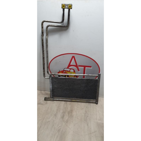Radiateur huile BMW SERIE 5 E39 PHASE 2 d’occasion
