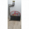 Radiateur huile BMW SERIE 5 E39 PHASE 2 d’occasion
