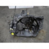 Boite de vitesses CITROEN ZX PHASE 1 d’occasion