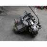 Boite de vitesses CITROEN ZX PHASE 1 d’occasion