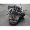 Boite de vitesses CITROEN ZX PHASE 1 d’occasion