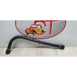 Durite BMW SERIE 5 E39 PHASE 2 d’occasion