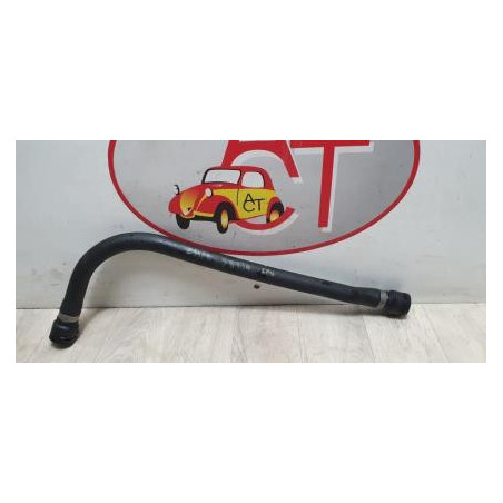 Durite BMW SERIE 5 E39 PHASE 2 d’occasion