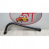 Durite BMW SERIE 5 E39 PHASE 2 d’occasion