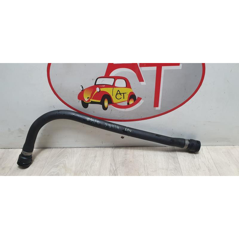 Durite BMW SERIE 5 E39 PHASE 2 d’occasion