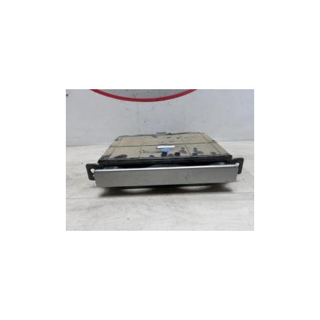 Porte gobelet SSANGYONG KORANDO 1 PHASE 1 d’occasion