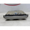 Porte gobelet SSANGYONG KORANDO 1 PHASE 1 d’occasion