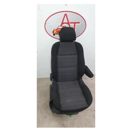 Siege avant droit PEUGEOT 307 PHASE 1 BREAK d’occasion