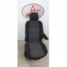 Siege avant droit PEUGEOT 307 PHASE 1 BREAK d’occasion