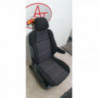 Siege avant droit PEUGEOT 307 PHASE 1 BREAK d’occasion