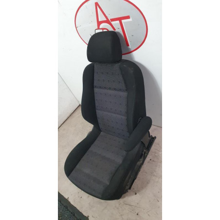 Siege avant droit PEUGEOT 307 PHASE 1 BREAK d’occasion