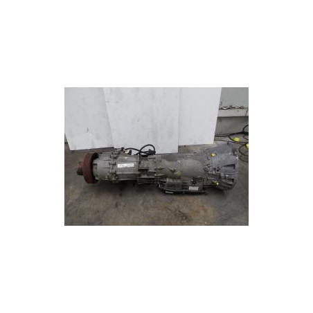 Boite de vitesses JEEP GRAND CHEROKEE 1 PHASE 2 d’occasion