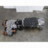 Boite de vitesses JEEP GRAND CHEROKEE 1 PHASE 2 d’occasion