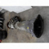 Boite de vitesses JEEP GRAND CHEROKEE 1 PHASE 2 d’occasion