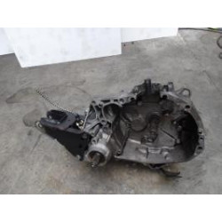 Boite de vitesses RENAULT R19 PHASE 1 d’occasion