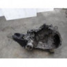 Boite de vitesses RENAULT R19 PHASE 1 d’occasion