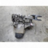 Boite de vitesses RENAULT R19 PHASE 1 d’occasion