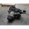 Boite de vitesses RENAULT R19 PHASE 1 d’occasion