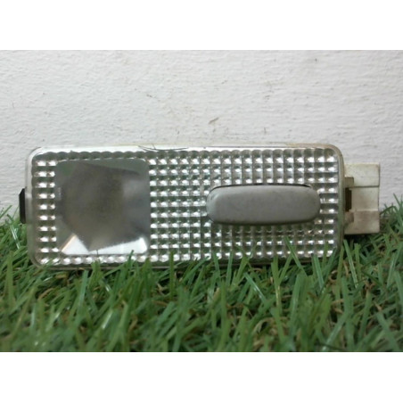 Eclairage de plafonnier CITROEN C3 PHASE 1 d’occasion