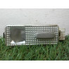 Eclairage de plafonnier CITROEN C3 PHASE 1 d’occasion