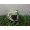 Eclairage de plafonnier CITROEN C3 PHASE 1 d’occasion