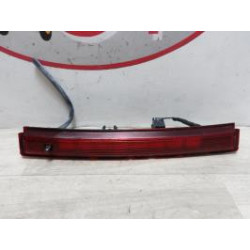 Feu arriere stop central RENAULT CLIO 4 PHASE 1 d’occasion