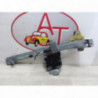 Leve vitre electrique avant gauche RENAULT CLIO 4 PHASE 1 d’occasion