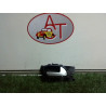 Poignee interieur arriere droit PEUGEOT 207 1.6 HDI d’occasion