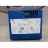 Compresseur air MINI  d’occasion