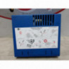 Compresseur air MINI  d’occasion