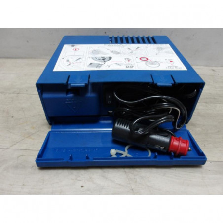 Compresseur air MINI  d’occasion