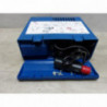 Compresseur air MINI  d’occasion