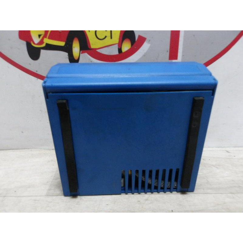 Compresseur air MINI  d’occasion