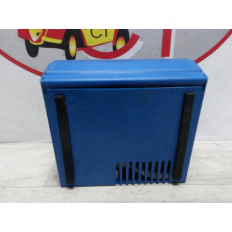 Compresseur air MINI  d’occasion