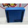 Compresseur air MINI  d’occasion