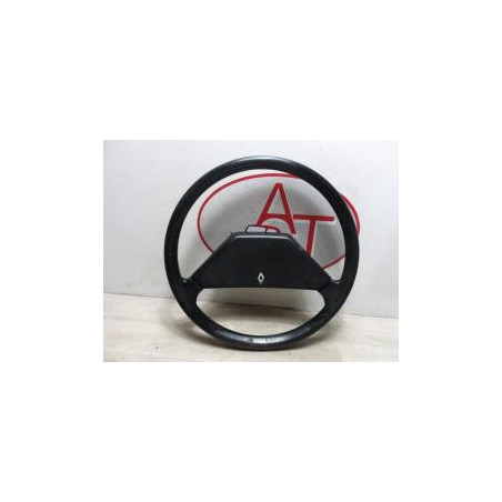 Volant RENAULT B80 d’occasion