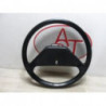 Volant RENAULT B80 d’occasion