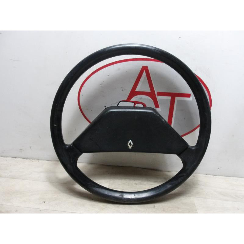 Volant RENAULT B80 d’occasion