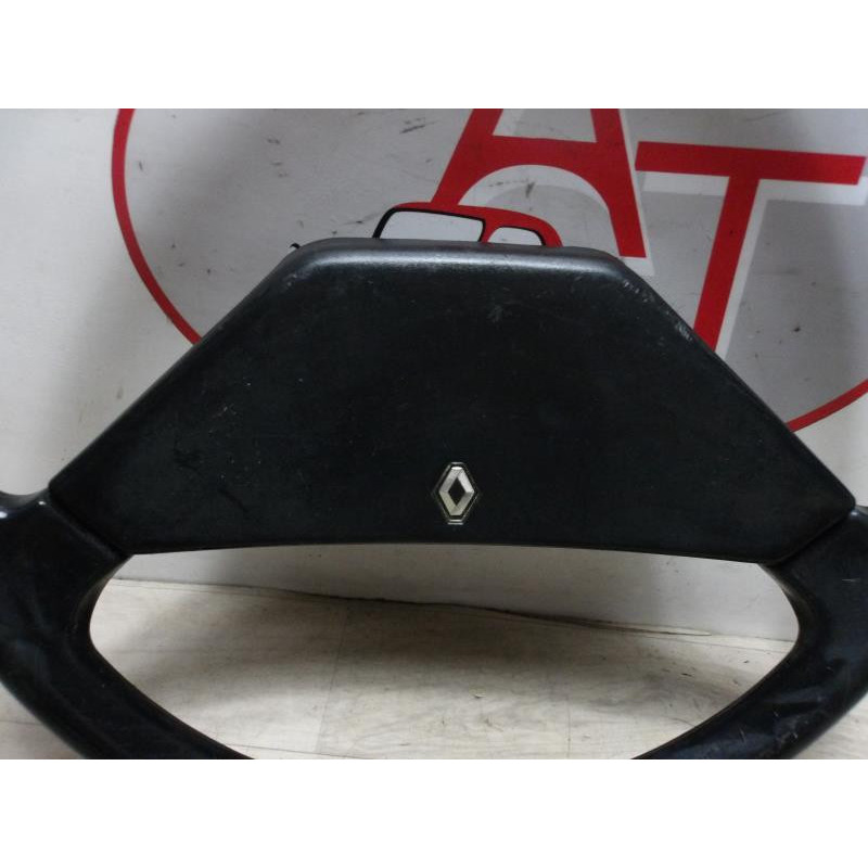 Volant RENAULT B80 d’occasion