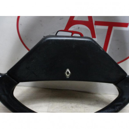 Volant RENAULT B80 d’occasion