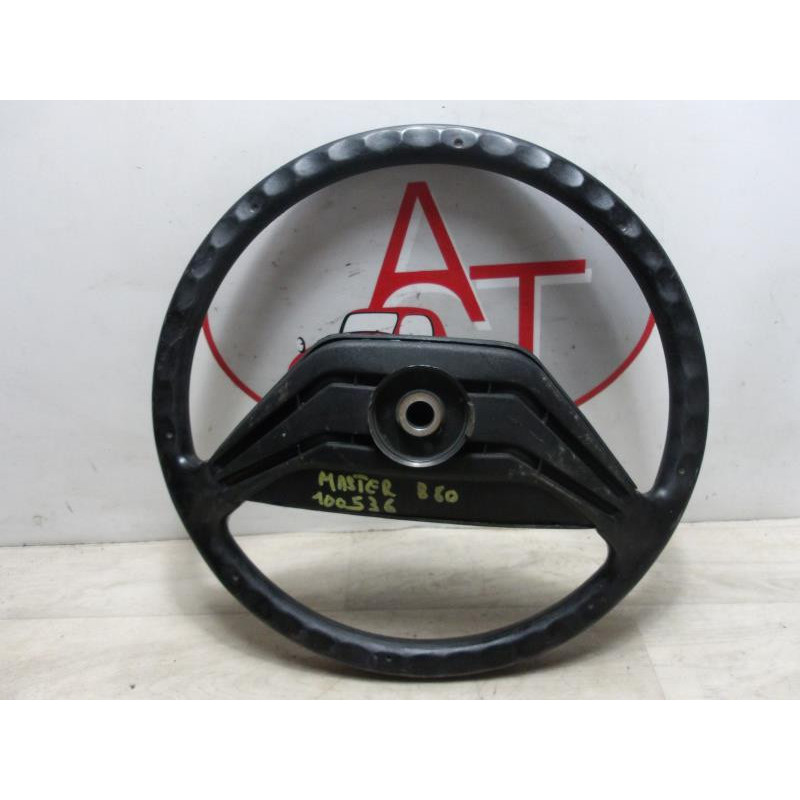 Volant RENAULT B80 d’occasion