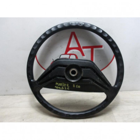 Volant RENAULT B80 d’occasion