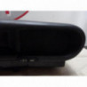 Compteur CITROEN C3 PICASSO PHASE 1 d’occasion
