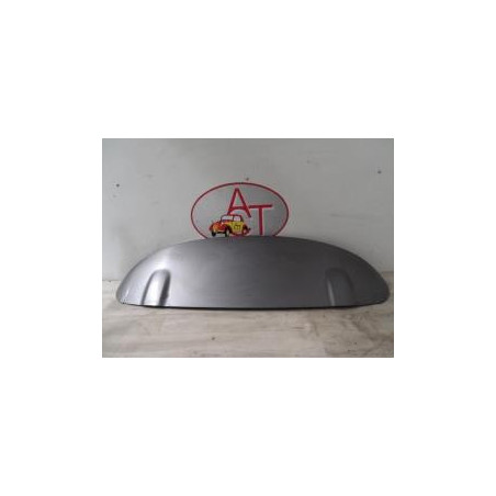 Becquet RENAULT CLIO 4 PHASE 1 d’occasion
