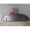 Becquet RENAULT CLIO 4 PHASE 1 d’occasion